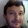 Eduardo Krutschner