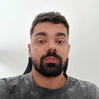 Jefferson Melo