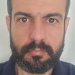 Danilo Bossanova