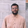 Christian Basilio Oliveira