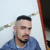 Rafael Calacio Ribeiro da Silva