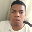 Douglas da Conceição de São José