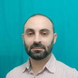Fabio Farah