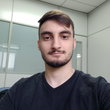 Daniel Caresma Silva