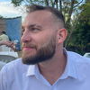 Victor Christofoleti Mansolelli
