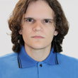 JOSE GABRIEL NEVES BUENO