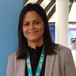 CLAUDIA SANTOS DE OLIVEIRA BANDEIRA