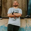 Andre Luiz Bahls Colombara