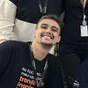 Caio Araujo Batista