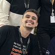 Caio Araujo Batista