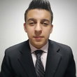 Felipe Pereira C Spinosa