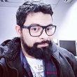 Pablo Vinicius Dos Reis Abreu