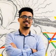 Kayan Florencio da Silva