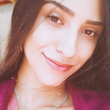 Geysa Ladica