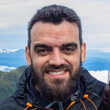 Leandro Augusto De Carvalho