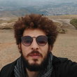 Diogo Henrique Dantas Moraes