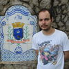 GABRIEL HANSEN DE VASCONCELOS