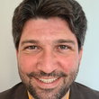 Mario Andrade de Faria