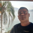 Adilson Vasconcelos Alves Junior