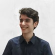Eduardo Verissimo Faccio