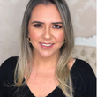 Jacqueline Magalhães