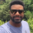 Hamilton Tadeu Marques Ribeiro