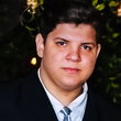 Victor Hugo Felix