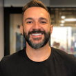 Marco Vinicius Grochim