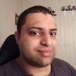 VINICIUS ANDRE VALMORBIDA