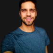 Guilherme Rodrigues Vesentini