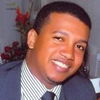 RONALD SERRA CAMPOS