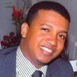 RONALD SERRA CAMPOS
