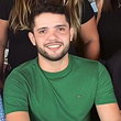 WASLEY DOS SANTOS SILVA