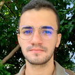 Igor Martins Zampolo