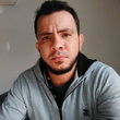 Wesley Alves Cardoso