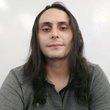 Marco Aurélio da Silva