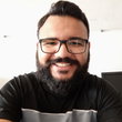 Lucas de Paulo Alves