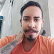 Lucas Jesus de Moura