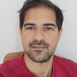 Renato Pasklan