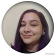 Pâmela Gabriella da Silva Dantas
