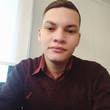 Jhonny Silva