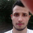Raniel Oliveira da Silva