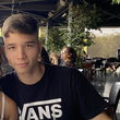 Estevão Lucas Luna Lemes