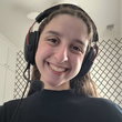 Clara Beatriz Dorta Almeida