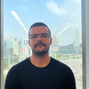 Matheus Reis Gonçalves