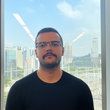 Matheus Reis Gonçalves