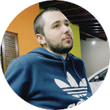 Yan Melnic