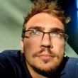 Walace Abreu dos Santos Filho