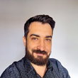 Vinícius Gonçalves de Oliveira