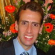 Leonardo de Lucena Daltro